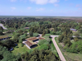 Holiday Home Vieno - 2-6km from the sea by Interhome